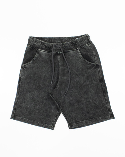 CEGISA 4694 Шорты CEGISA 4694 Шорты фото