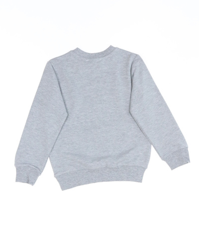 FIRST KIDS 2064 Свитшот FIRST KIDS 2064 Свитшот фото