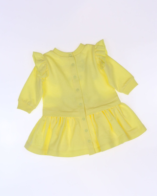 2022_08_04_0055687 2022_08_04_0055687