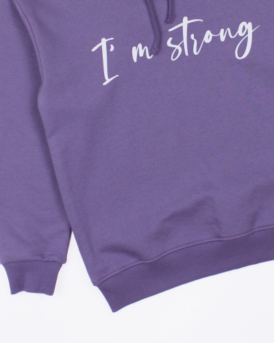 DMB KIDS 9525-1 Худи DMB KIDS 9525-1 Худи фото