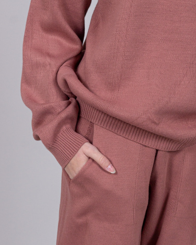 CEGISA 10018 Костюм вязанный фото