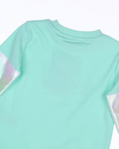 DMB KIDS 9375 Костюм DMB KIDS 9375 Костюм фото