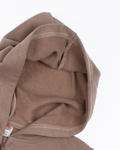 DMB KIDS 9612 Костюм DMB KIDS 9612 Костюм фото