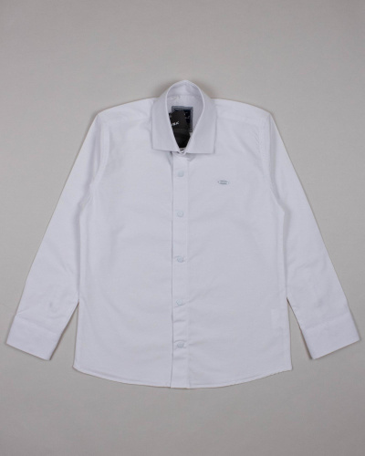 CEGISA 4095/2 Рубашка (кнопки) фото