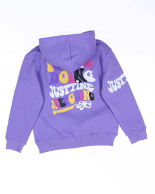 2022_09_16_0058861 2022_09_16_0058861