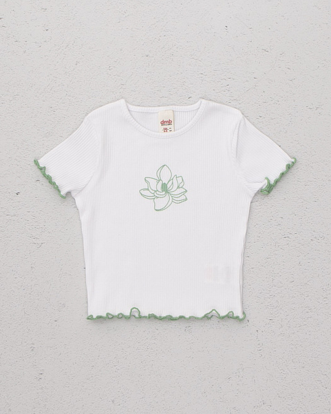 20220414-152.2873_19