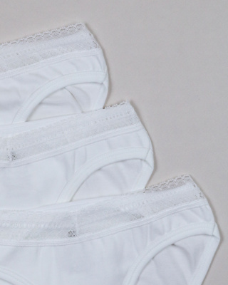 2022_11_23_0062904 2022_11_23_0062904