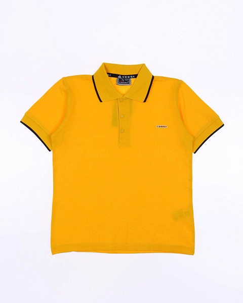 2022_05_31_0050530 2022_05_31_0050530