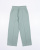 DMB KIDS 9394 Брюки DMB KIDS 9394 Брюки фото
