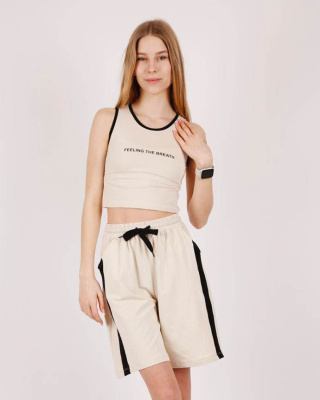 PHOTO-2024-04-08-08-53-37_22