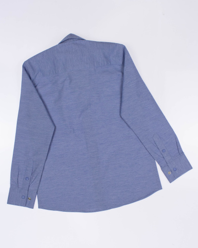 CEGISA 4094 Рубашка (кнопки) CEGISA 4094 Рубашка (кнопки) фото