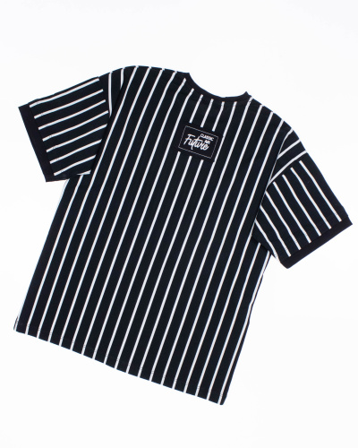 TETO 0750 Футболка TETO 0750 Футболка фото