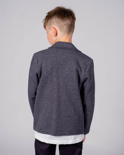 CEGISA 2634 Пиджак CEGISA 2634 Пиджак фото