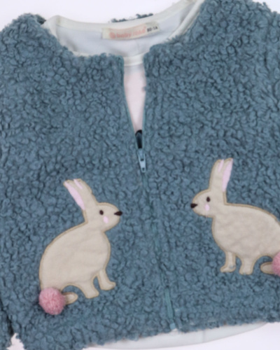 BABE ROSE 3818 Костюм  фото