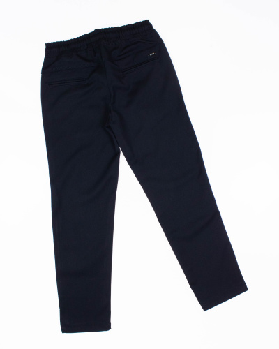 YAKARI 3833 Брюки YAKARI 3833 Брюки фото