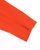 DMB KIDS 2946 Брюки  DMB KIDS 2946 Брюки  фото