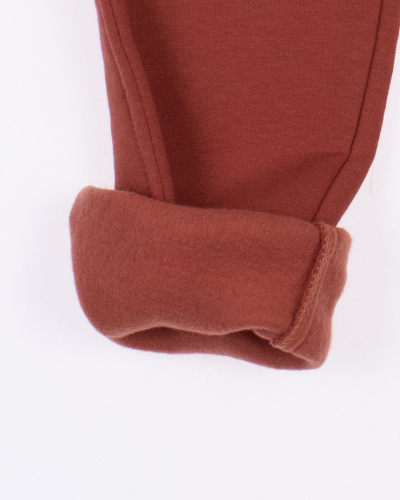 MINIWORLD 17334 Костюм утепленный MINIWORLD 17334 Костюм утепленный фото