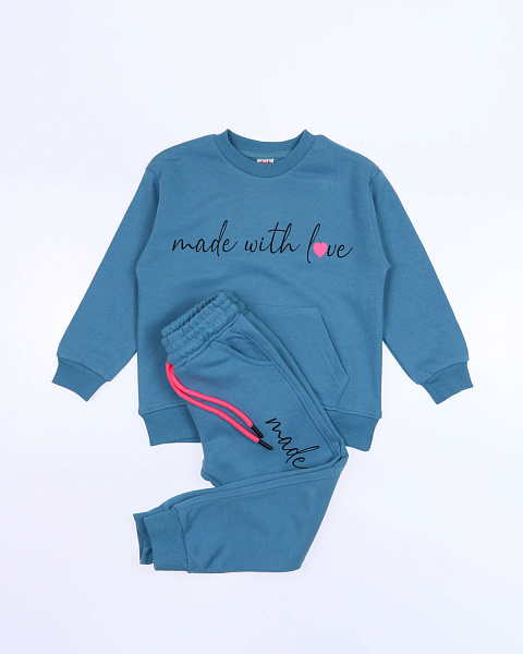 2022_08_01_0055134 2022_08_01_0055134