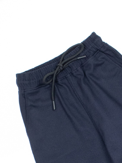 TMK 2013 Брюки  фото