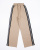 TETO 0635 Костюм  TETO 0635 Костюм  фото