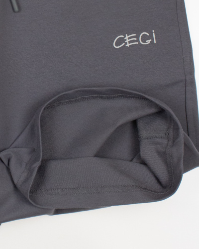 CEGISA 0013 Шорты фото