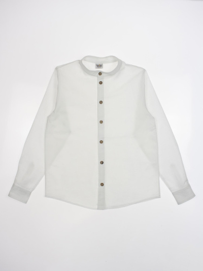 TMK 7415 Рубашка фото