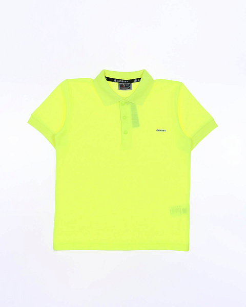 2022_05_31_0050530 2022_05_31_0050530