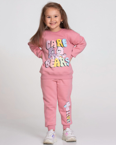 SMILE 23187 Костюм утепленный SMILE 23187 Костюм утепленный фото