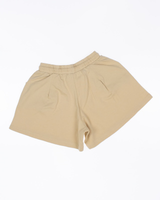 2023_05_01_0073146 2023_05_01_0073146