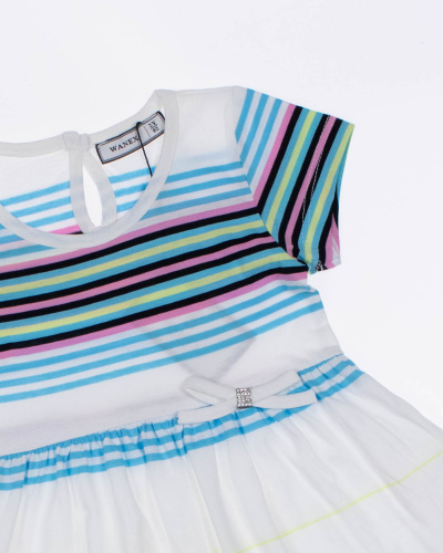 WANEX 42267 Платье WANEX 42267 Платье фото