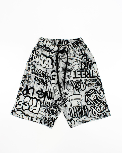 CEGISA 4462 Шорты фото