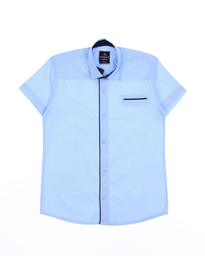 CEGISA 2460/1 Рубашка  фото