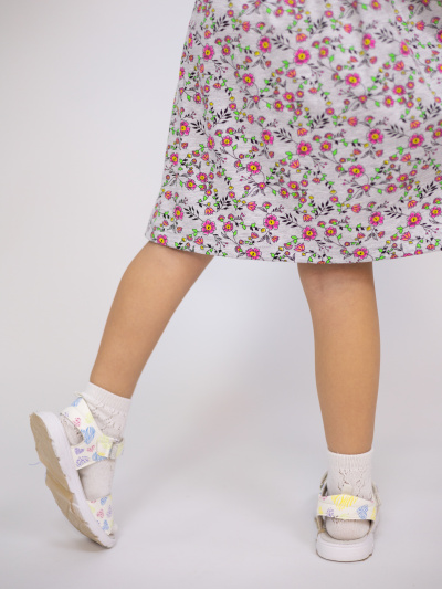 NNK 41038 Платье NNK 41038 Платье фото