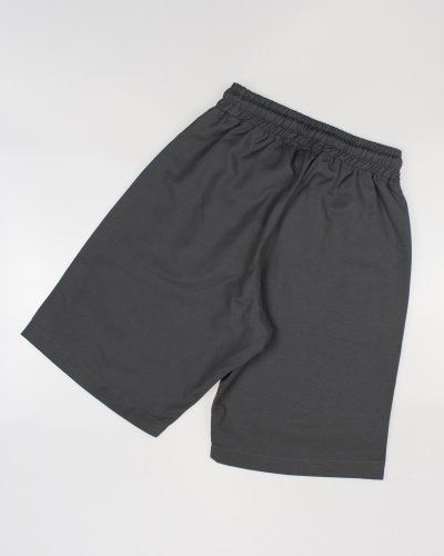 CEGISA 4574 Шорты фото