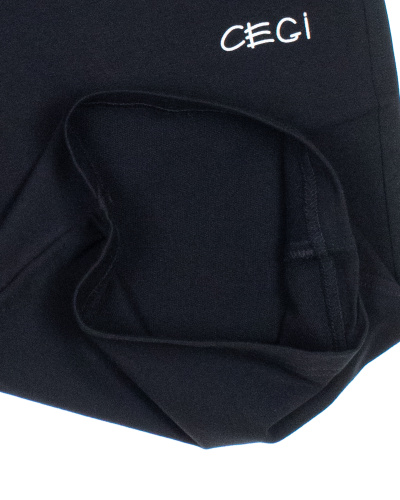 CEGISA 0013 Шорты фото