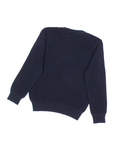 CEGISA 2865 Джемпер CEGISA 2865 Джемпер фото