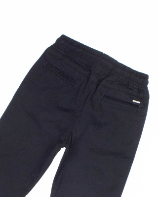 2024_04_24_0090247 2024_04_24_0090247