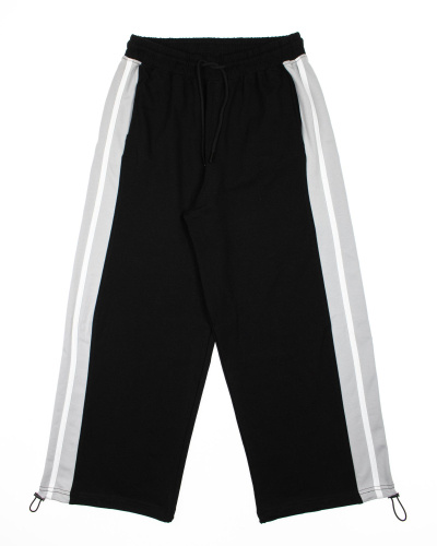 CEGISA 4722/1 Брюки CEGISA 4722/1 Брюки фото