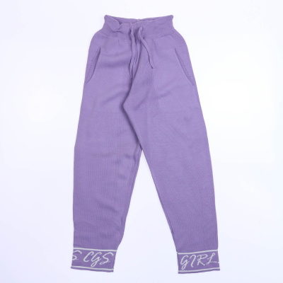 CEGISA 10088 Костюм вязанный фото