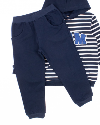 2023_10_09_0080338 2023_10_09_0080338