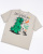 DMB KIDS 7507 Футболка "оверсайз" DMB KIDS 7507 Футболка "оверсайз" фото