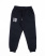 DMB KIDS 4973 Брюки  DMB KIDS 4973 Брюки  фото