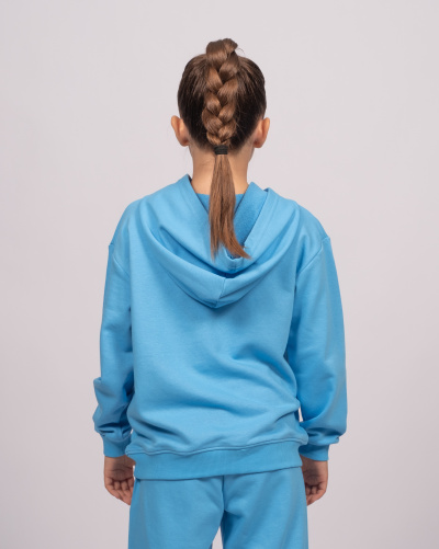 DMB KIDS 9446 Костюм фото