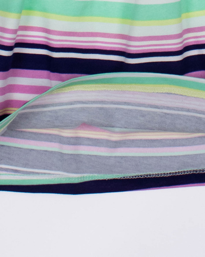 WANEX 42095/1 Платье фото