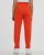 DMB KIDS 2946 Брюки  DMB KIDS 2946 Брюки  фото
