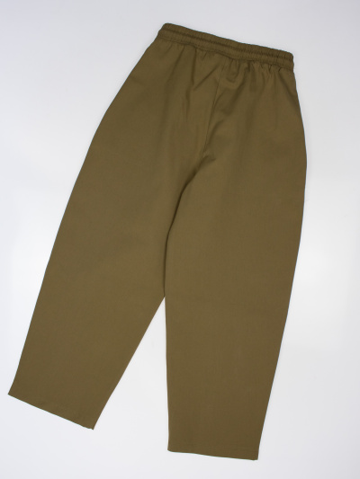 TMK 2026 Брюки  фото