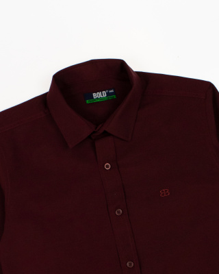 20250129-IMG_9852 20250129-IMG_9852