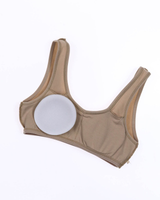 2022_02_16_0041580 2022_02_16_0041580