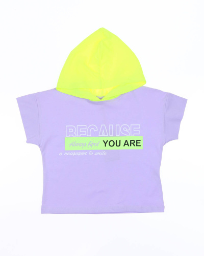 SMILE 7033 Костюм SMILE 7033 Костюм фото