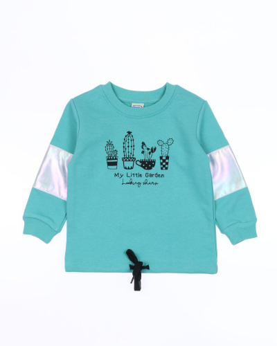 DMB KIDS 9375 Костюм DMB KIDS 9375 Костюм фото